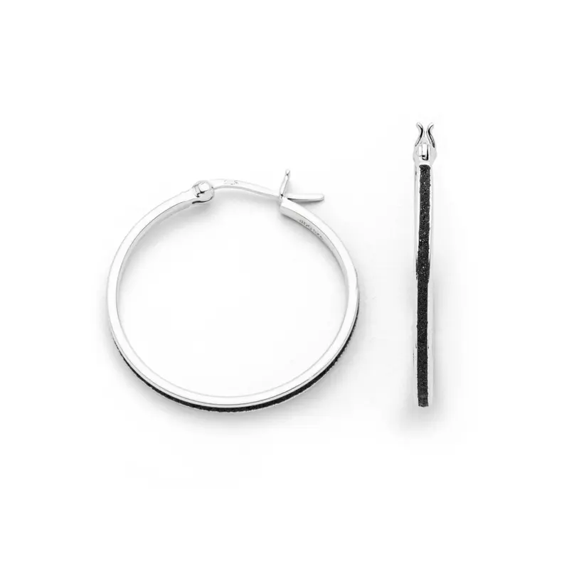 DUR Schmuck
