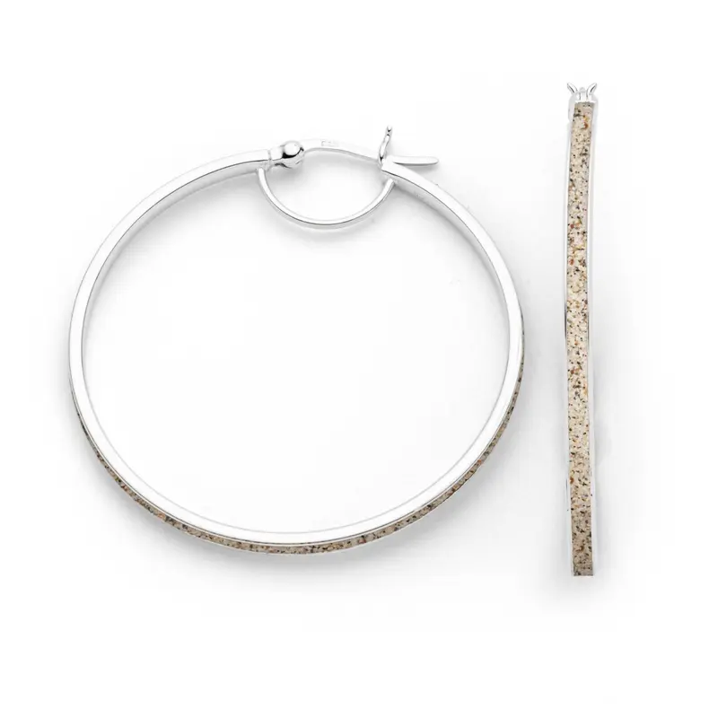 DUR Schmuck