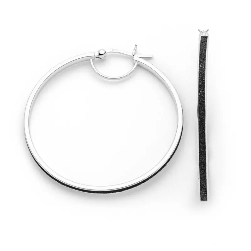 DUR Schmuck