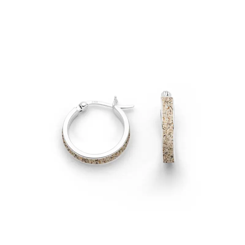 DUR Schmuck