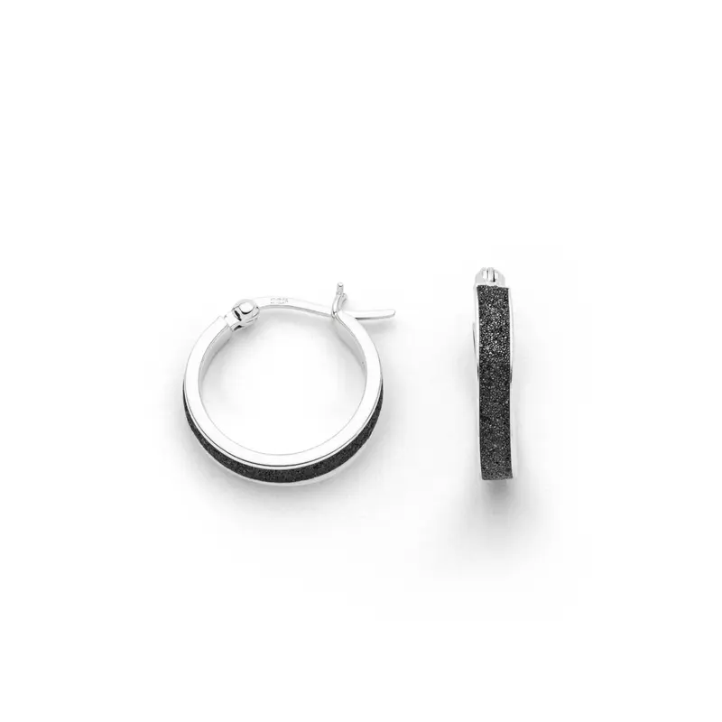 DUR Schmuck