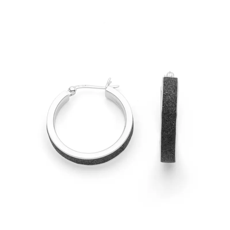 DUR Schmuck