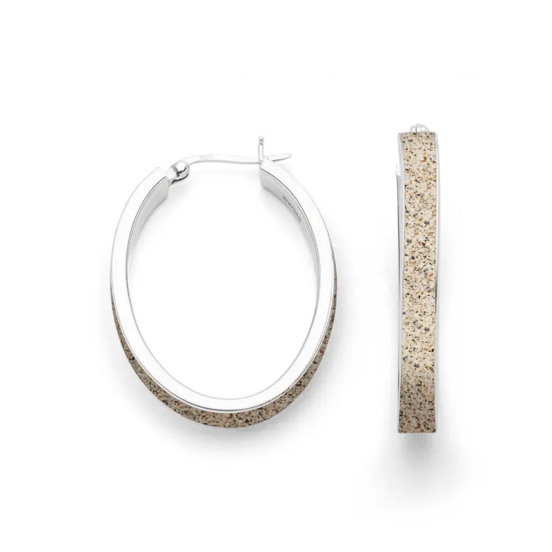 DUR Schmuck