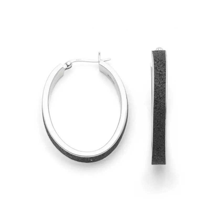 DUR Schmuck