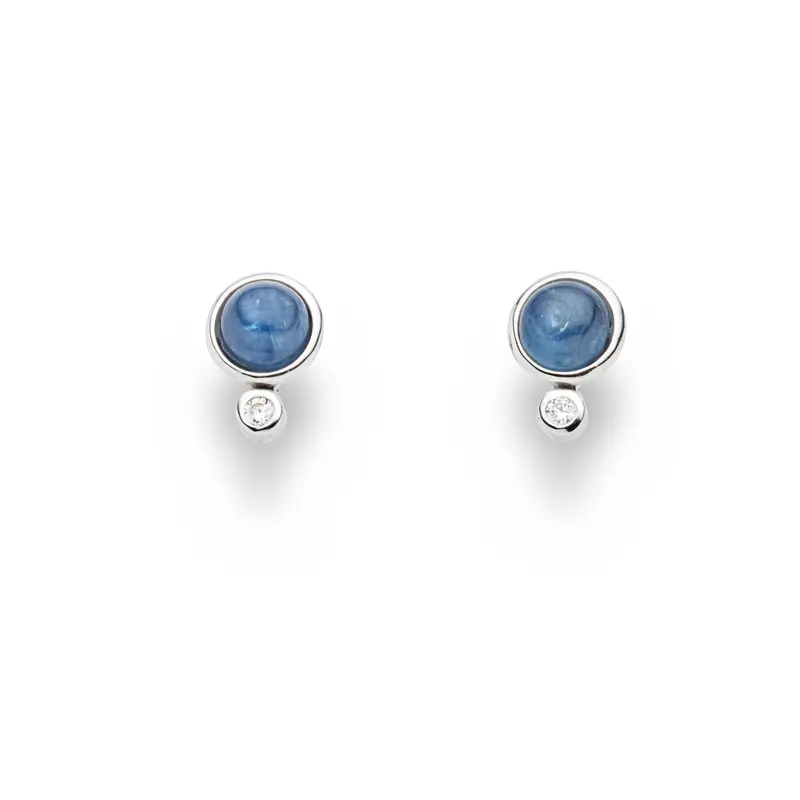 DUR Schmuck