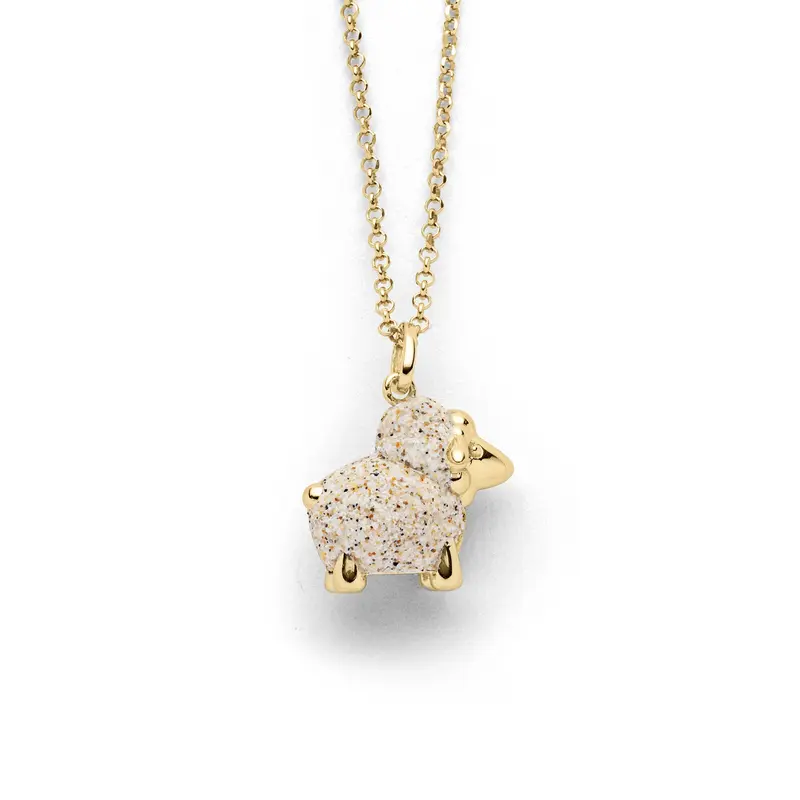 DUR Schmuck