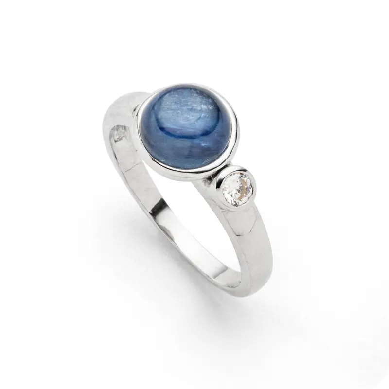 DUR Schmuck