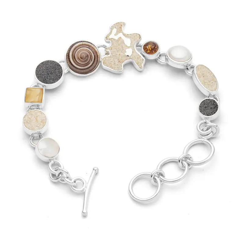 DUR Schmuck