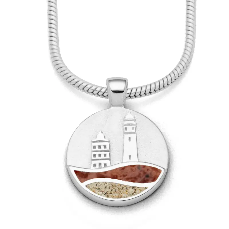 DUR Schmuck