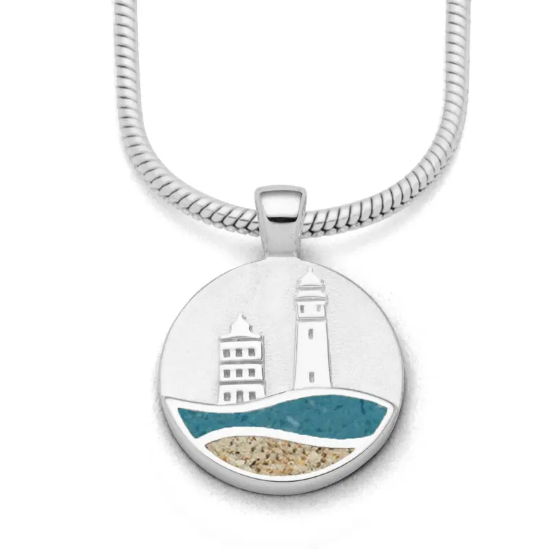 DUR Schmuck
