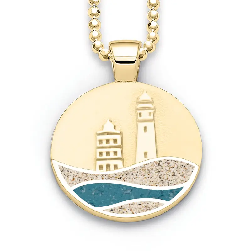 DUR Schmuck