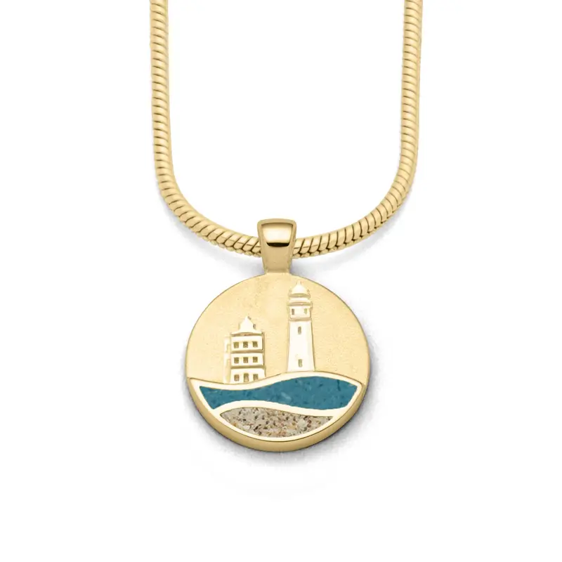 DUR Schmuck