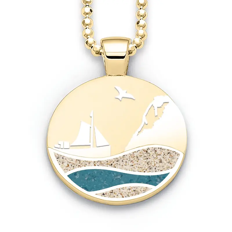 DUR Schmuck
