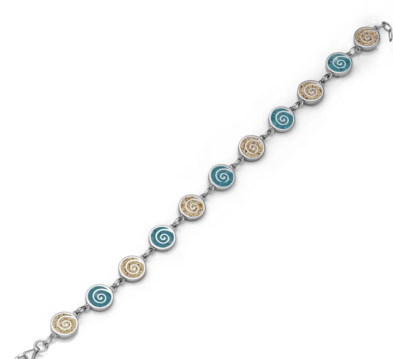 DUR Schmuck