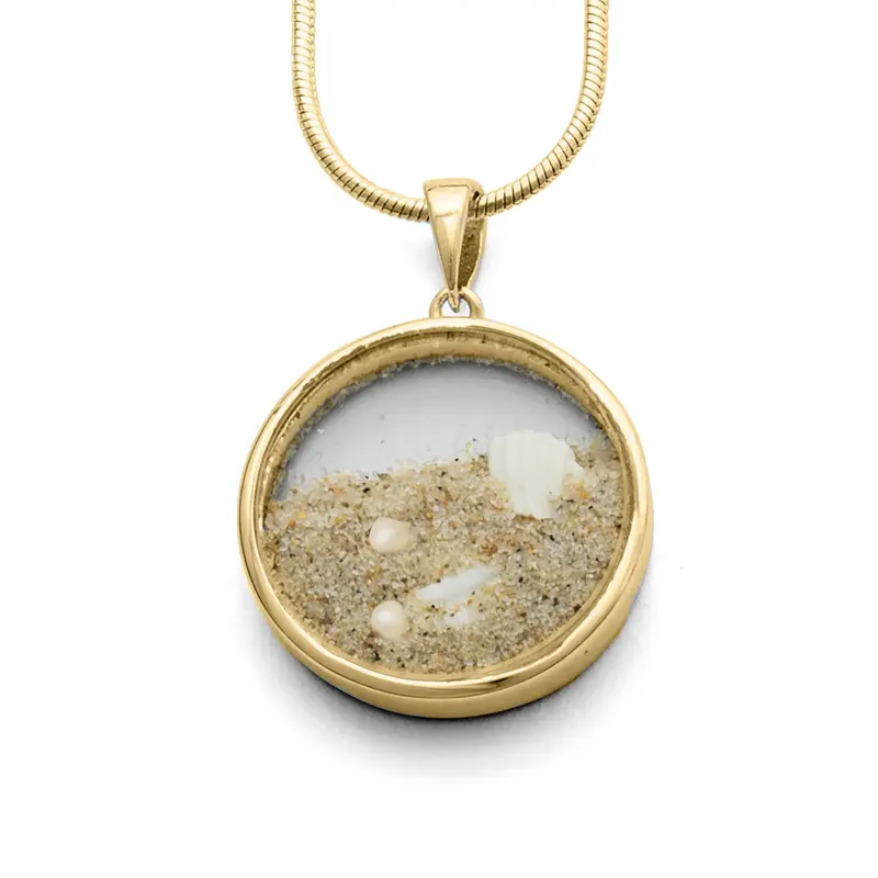DUR Schmuck