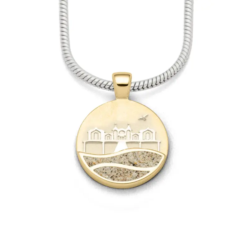 DUR Schmuck