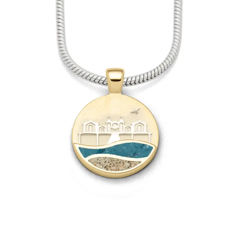 DUR Schmuck