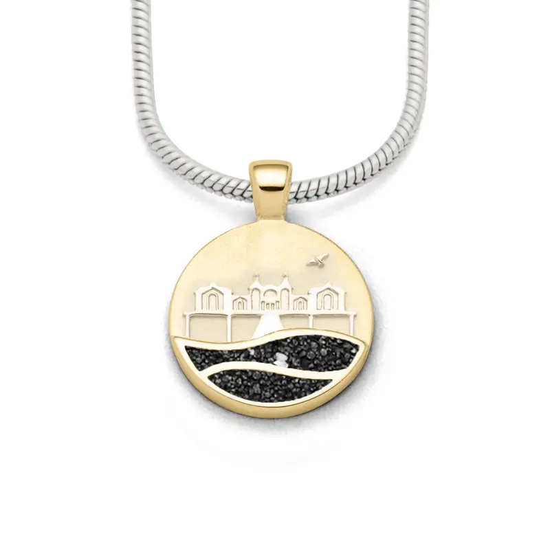 DUR Schmuck