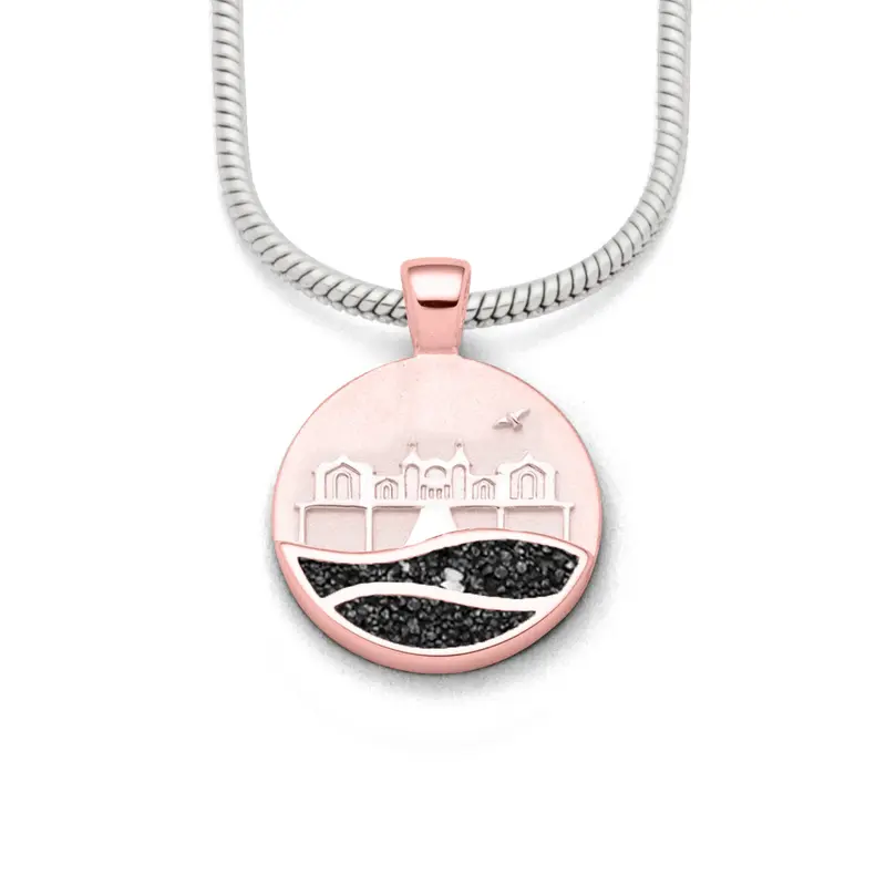 DUR Schmuck