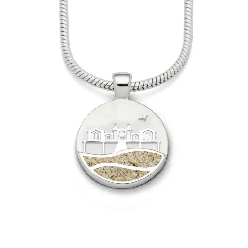 DUR Schmuck