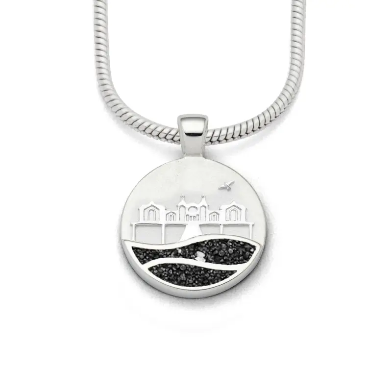 DUR Schmuck