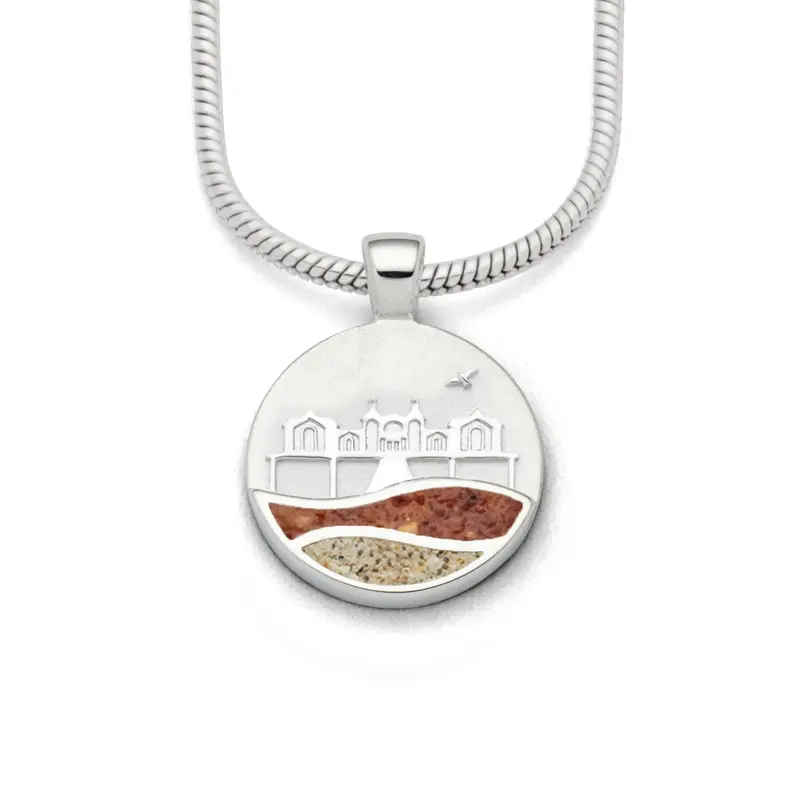 DUR Schmuck