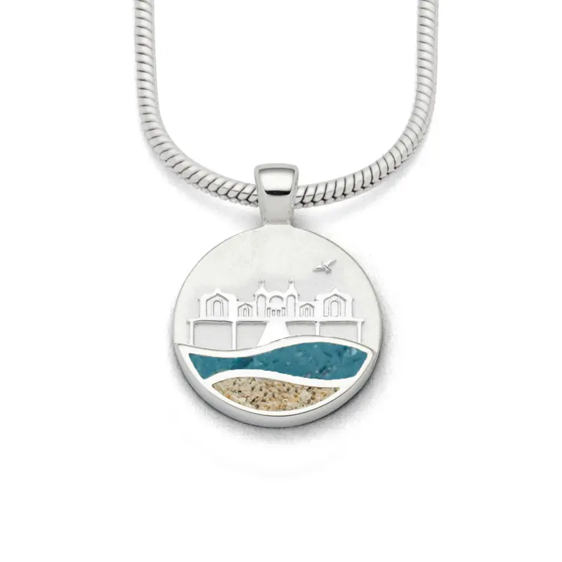 DUR Schmuck