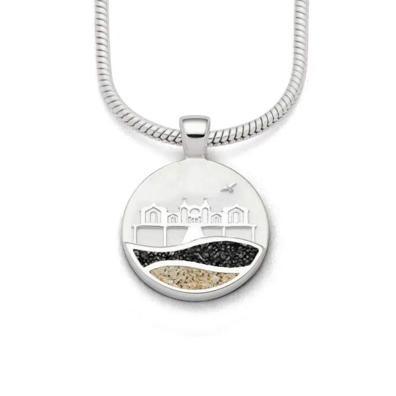 DUR Schmuck