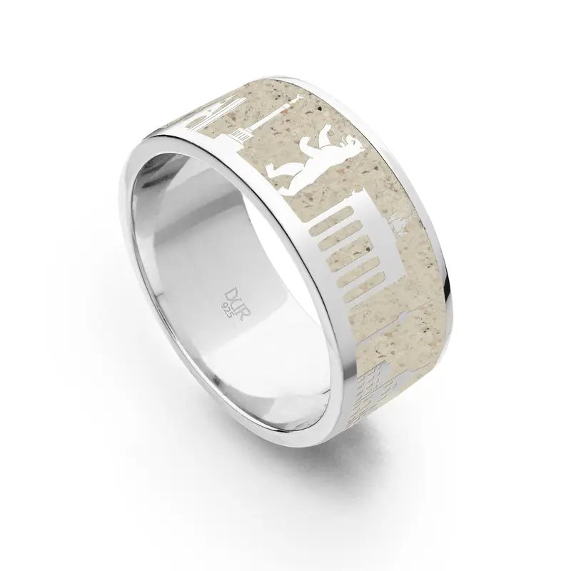 DUR Schmuck
