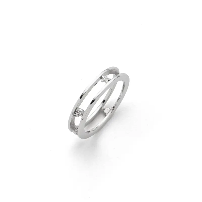 DUR Schmuck