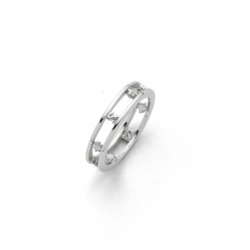 DUR Schmuck