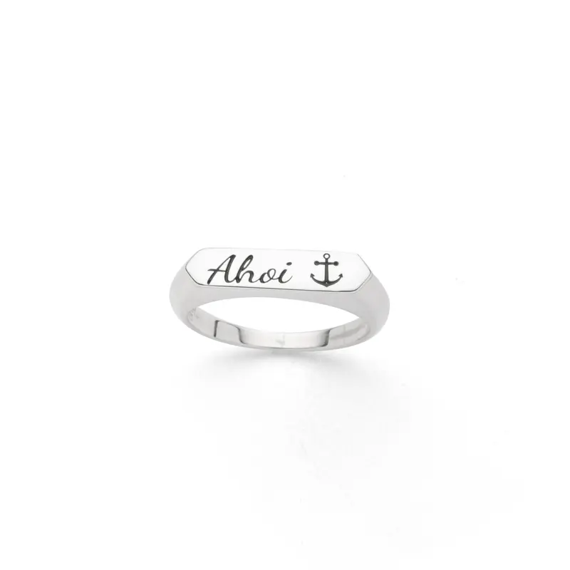DUR Schmuck
