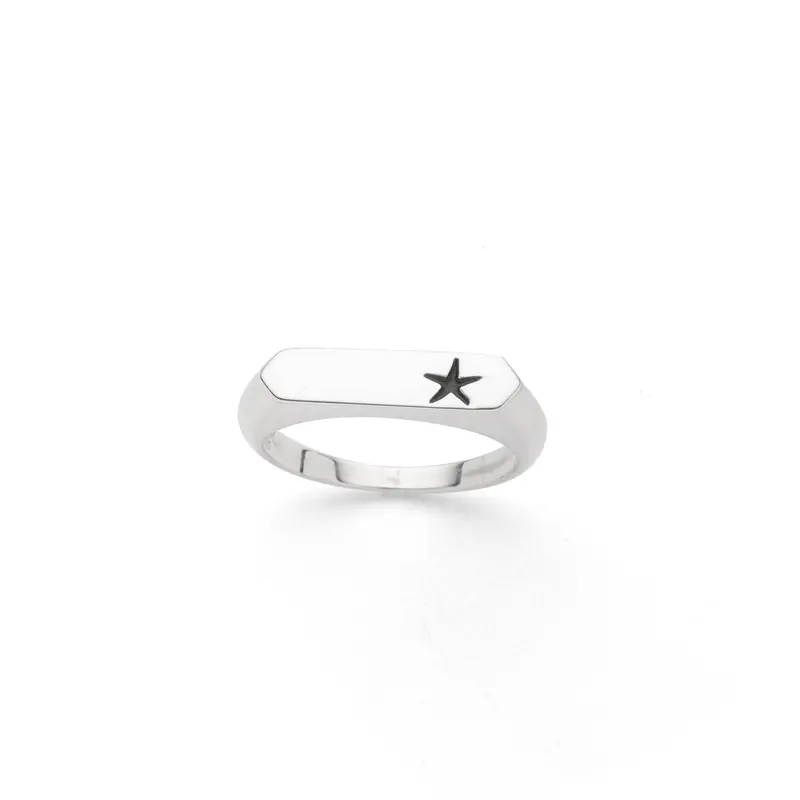 DUR Schmuck