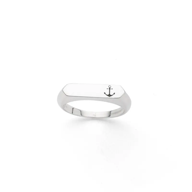 DUR Schmuck