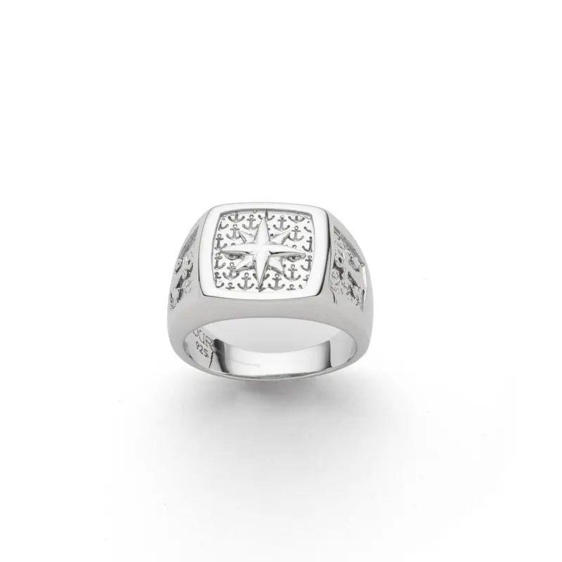DUR Schmuck