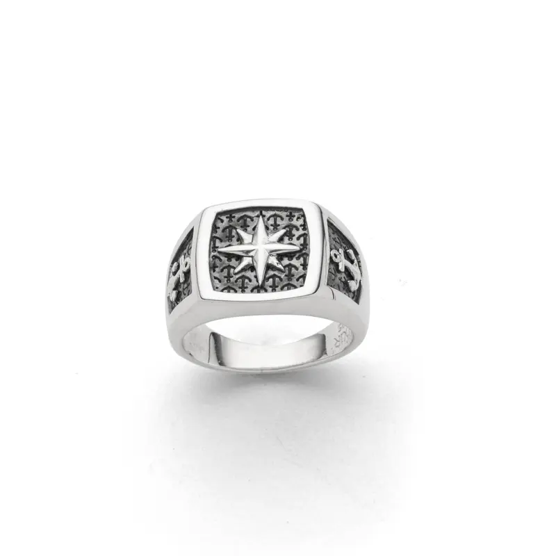 DUR Schmuck