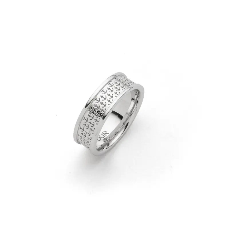 DUR Schmuck