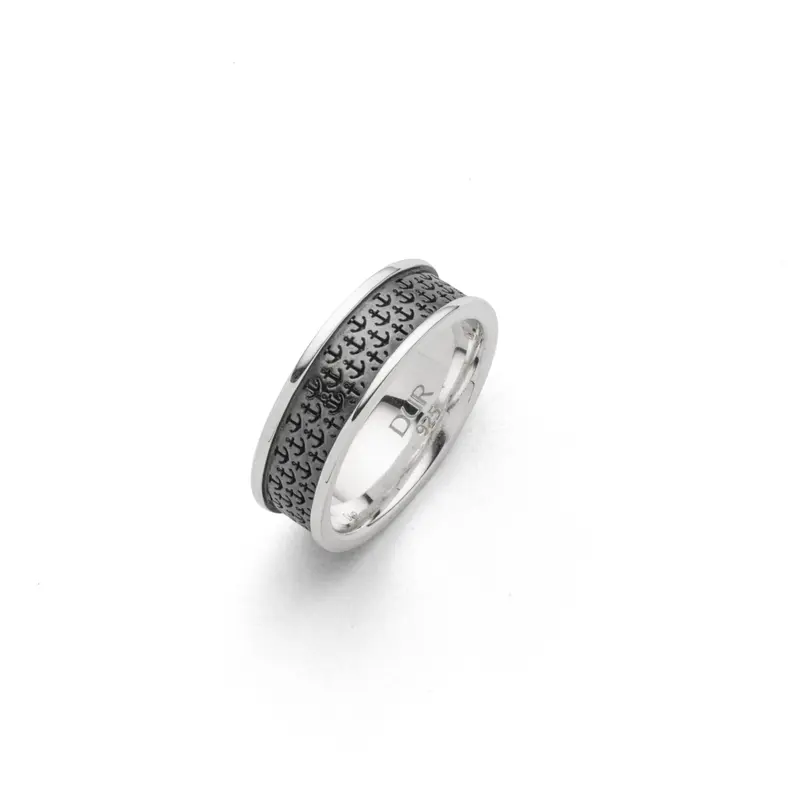 DUR Schmuck