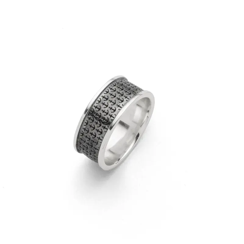 DUR Schmuck