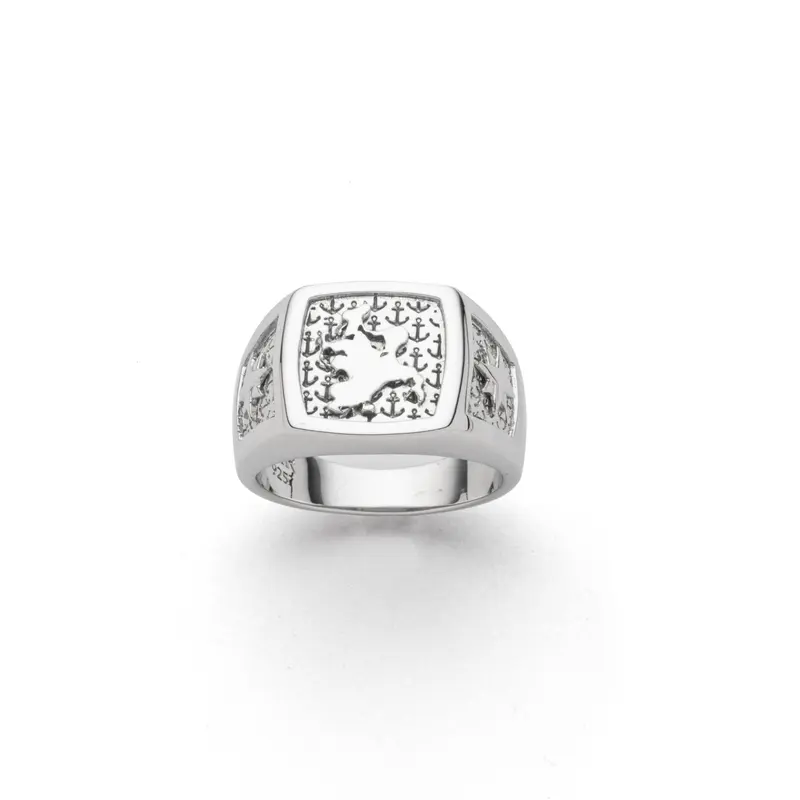 DUR Schmuck