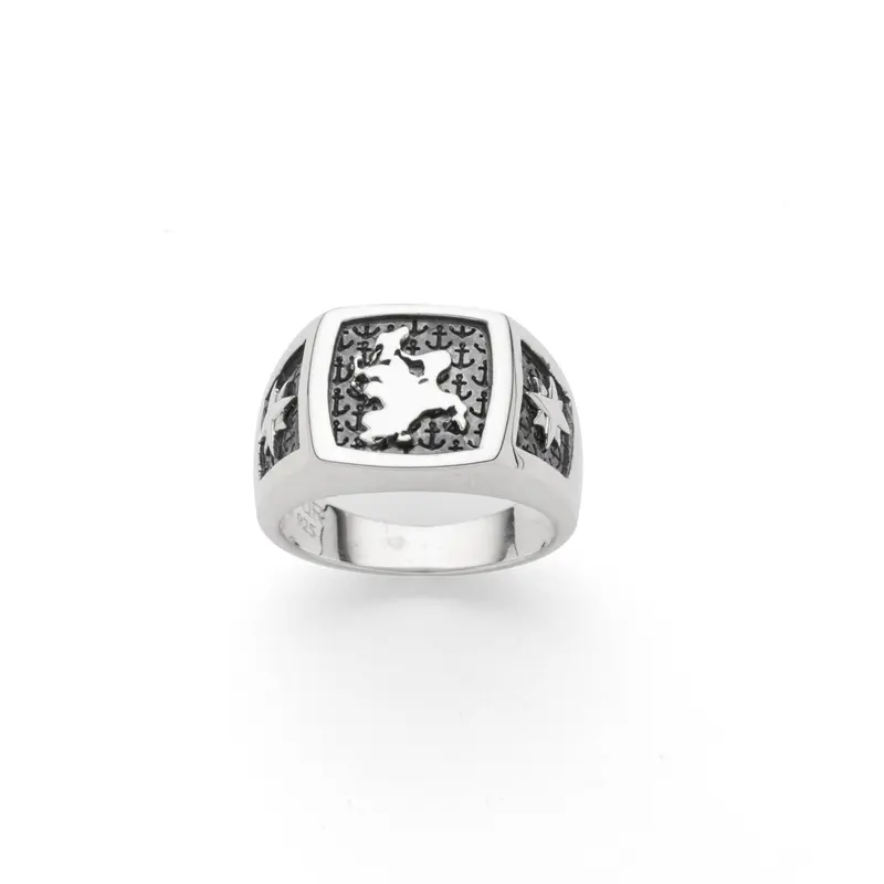 DUR Schmuck