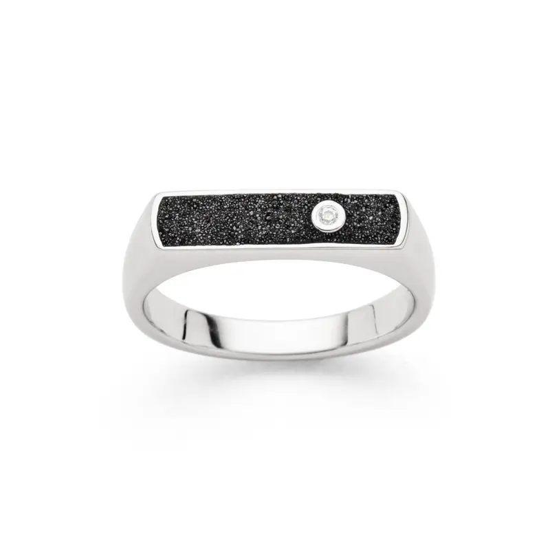 DUR Schmuck