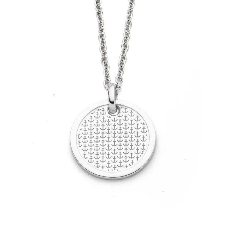 DUR Schmuck