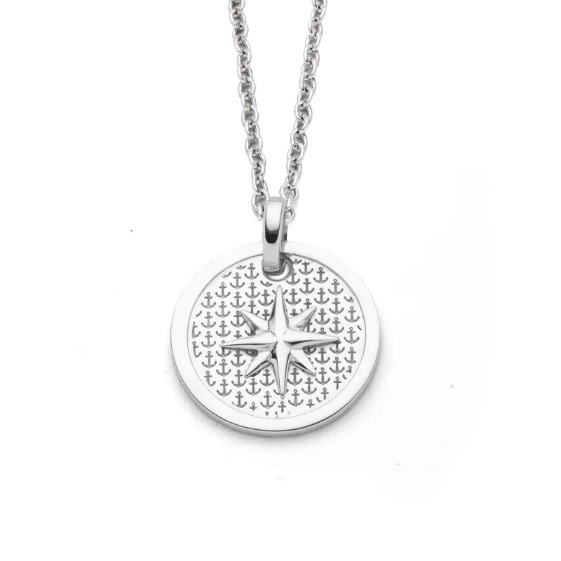 DUR Schmuck