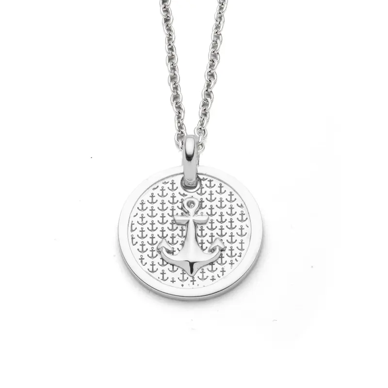 DUR Schmuck