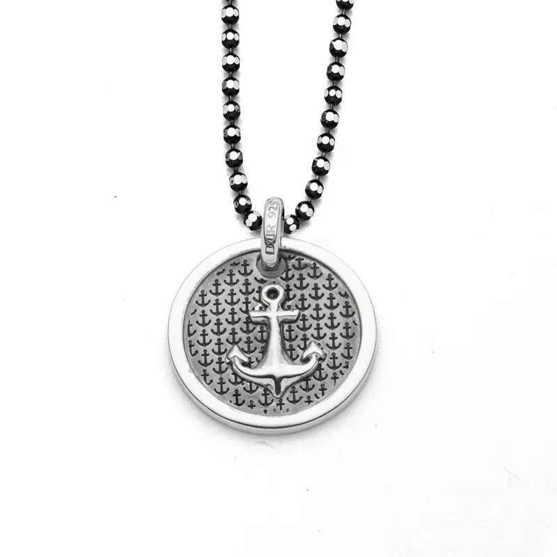 DUR Schmuck