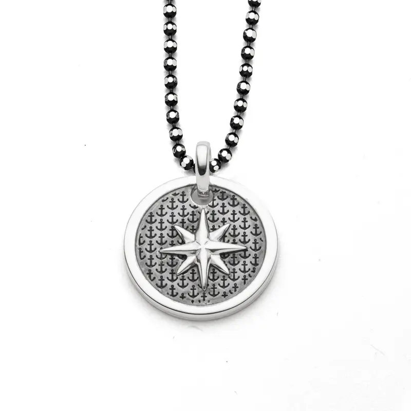 DUR Schmuck
