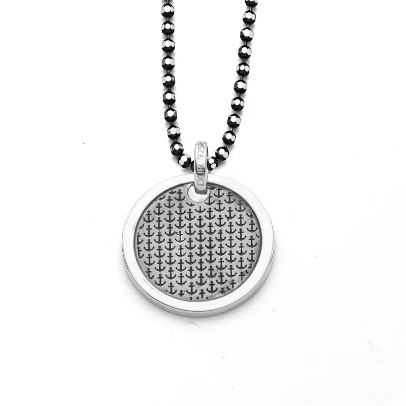 DUR Schmuck