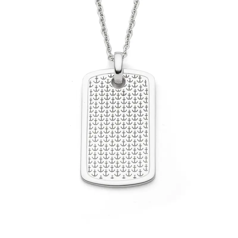 DUR Schmuck