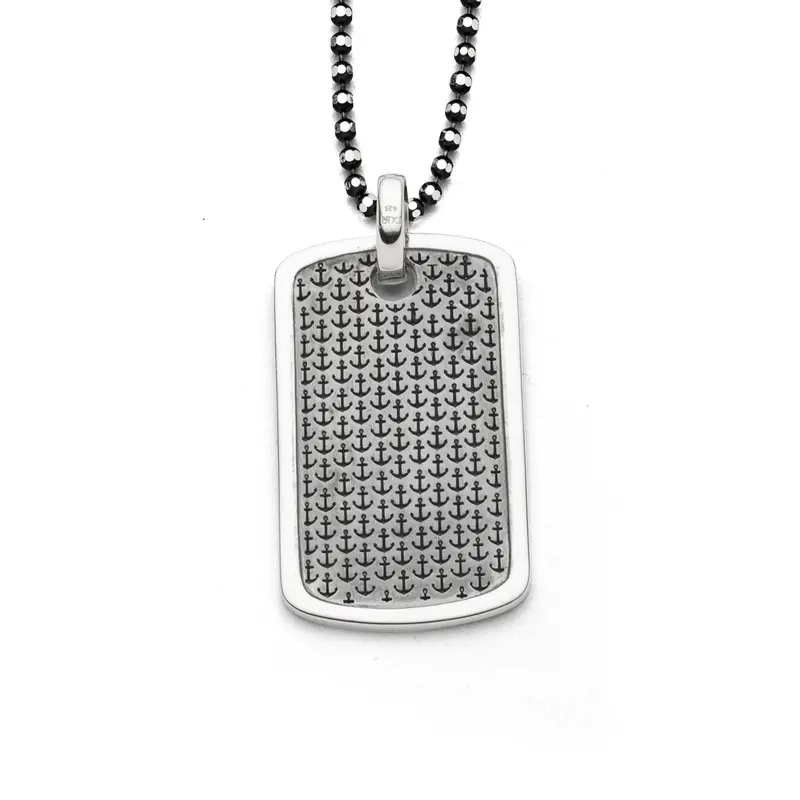 DUR Schmuck